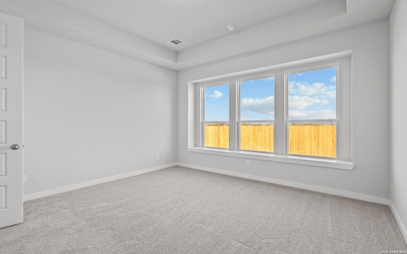 123 Heidi Hill, Castroville, TX 78009, 4 Bedrooms Bedrooms, ,3 BathroomsBathrooms,Residential,For Sale,123 Heidi Hill,0,1909620