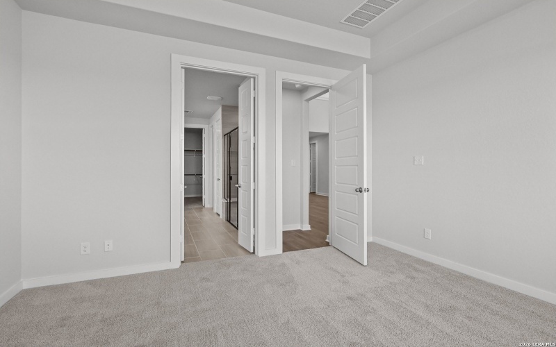 123 Heidi Hill, Castroville, TX 78009, 4 Bedrooms Bedrooms, ,3 BathroomsBathrooms,Residential,For Sale,123 Heidi Hill,0,1909620