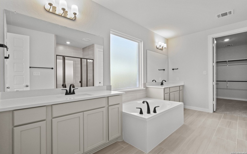 123 Heidi Hill, Castroville, TX 78009, 4 Bedrooms Bedrooms, ,3 BathroomsBathrooms,Residential,For Sale,123 Heidi Hill,0,1909620