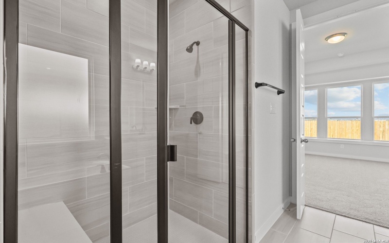 123 Heidi Hill, Castroville, TX 78009, 4 Bedrooms Bedrooms, ,3 BathroomsBathrooms,Residential,For Sale,123 Heidi Hill,0,1909620