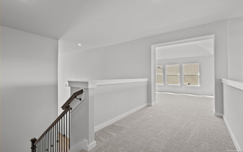 123 Heidi Hill, Castroville, TX 78009, 4 Bedrooms Bedrooms, ,3 BathroomsBathrooms,Residential,For Sale,123 Heidi Hill,0,1909620