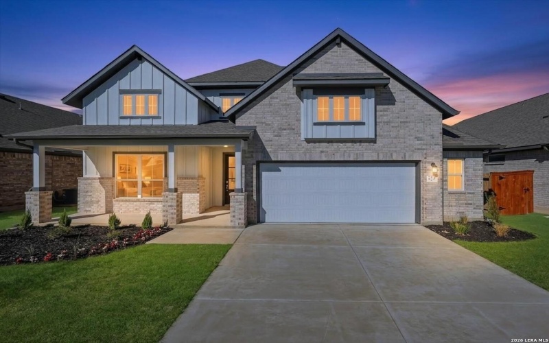 123 Heidi Hill, Castroville, TX 78009, 4 Bedrooms Bedrooms, ,3 BathroomsBathrooms,Residential,For Sale,123 Heidi Hill,0,1909620