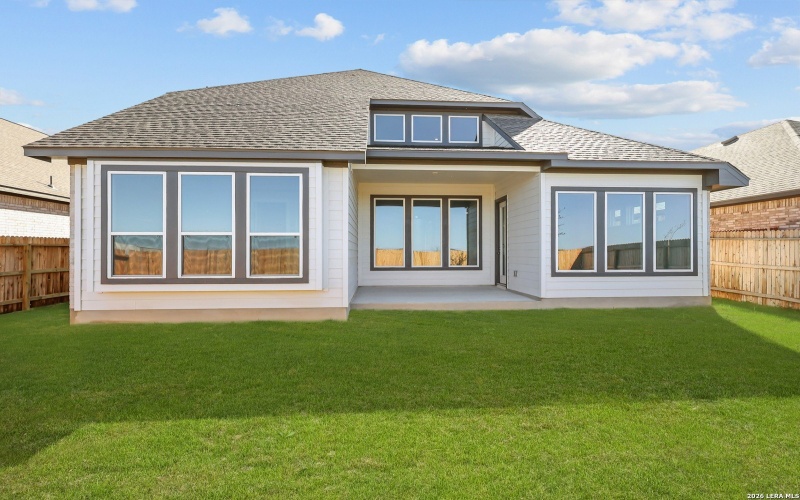 123 Heidi Hill, Castroville, TX 78009, 4 Bedrooms Bedrooms, ,3 BathroomsBathrooms,Residential,For Sale,123 Heidi Hill,0,1909620