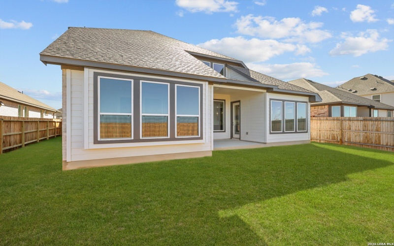 123 Heidi Hill, Castroville, TX 78009, 4 Bedrooms Bedrooms, ,3 BathroomsBathrooms,Residential,For Sale,123 Heidi Hill,0,1909620