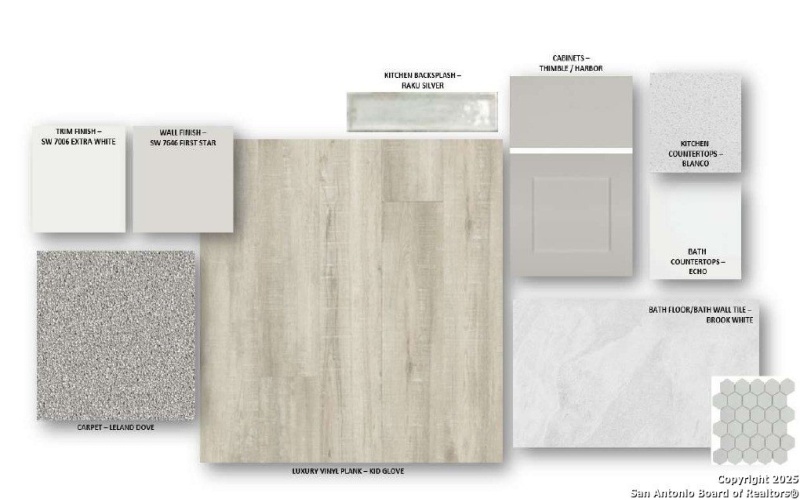 123 Heidi Hill, Castroville, TX 78009, 4 Bedrooms Bedrooms, ,3 BathroomsBathrooms,Residential,For Sale,123 Heidi Hill,0,1909620