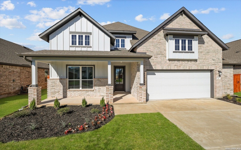 123 Heidi Hill, Castroville, TX 78009, 4 Bedrooms Bedrooms, ,3 BathroomsBathrooms,Residential,For Sale,123 Heidi Hill,0,1909620