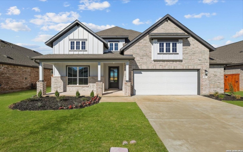 123 Heidi Hill, Castroville, TX 78009, 4 Bedrooms Bedrooms, ,3 BathroomsBathrooms,Residential,For Sale,123 Heidi Hill,0,1909620