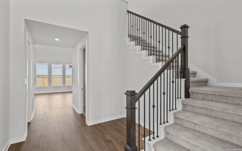 123 Heidi Hill, Castroville, TX 78009, 4 Bedrooms Bedrooms, ,3 BathroomsBathrooms,Residential,For Sale,123 Heidi Hill,0,1909620