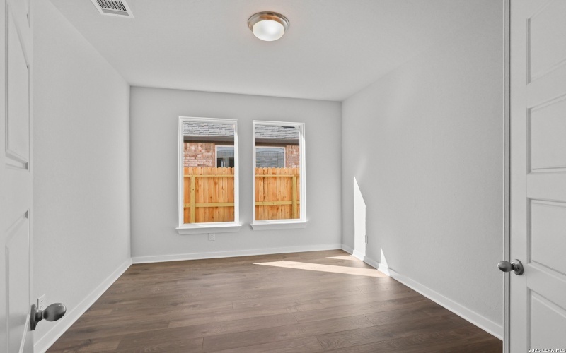 123 Heidi Hill, Castroville, TX 78009, 4 Bedrooms Bedrooms, ,3 BathroomsBathrooms,Residential,For Sale,123 Heidi Hill,0,1909620