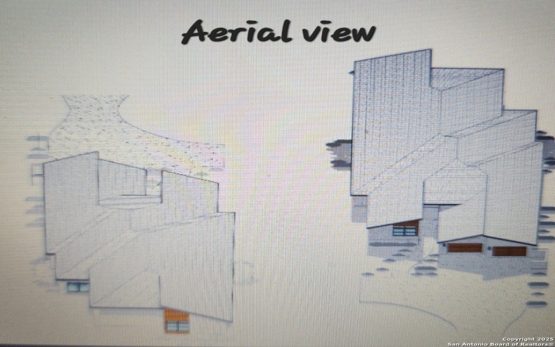 711 John Price, Blanco, TX 78606, 3 Bedrooms Bedrooms, ,2 BathroomsBathrooms,Residential,For Sale,711 John Price,0,1910630