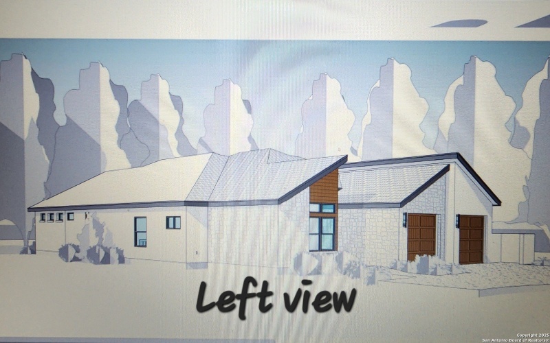 711 John Price, Blanco, TX 78606, 3 Bedrooms Bedrooms, ,2 BathroomsBathrooms,Residential,For Sale,711 John Price,0,1910630