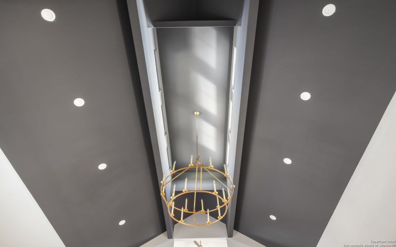 343 Janice, Castroville, TX 78009, 4 Bedrooms Bedrooms, ,5 BathroomsBathrooms,Residential,For Sale,343 Janice,0,1912285