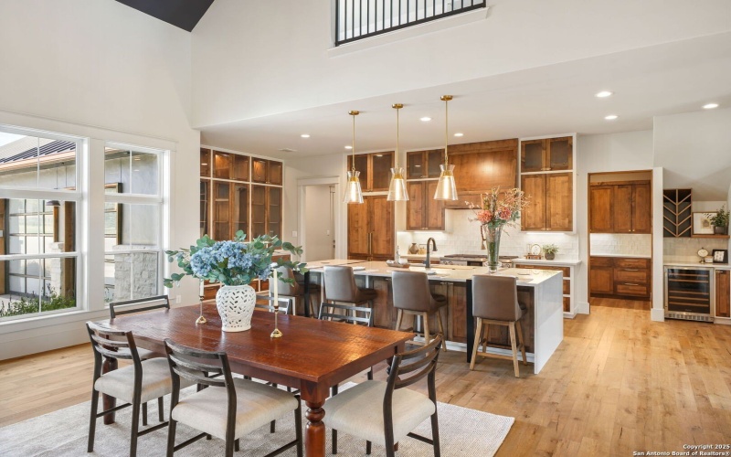 343 Janice, Castroville, TX 78009, 4 Bedrooms Bedrooms, ,5 BathroomsBathrooms,Residential,For Sale,343 Janice,0,1912285