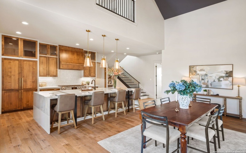 343 Janice, Castroville, TX 78009, 4 Bedrooms Bedrooms, ,5 BathroomsBathrooms,Residential,For Sale,343 Janice,0,1912285