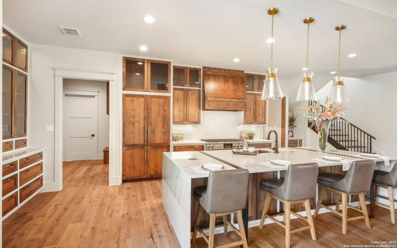 343 Janice, Castroville, TX 78009, 4 Bedrooms Bedrooms, ,5 BathroomsBathrooms,Residential,For Sale,343 Janice,0,1912285