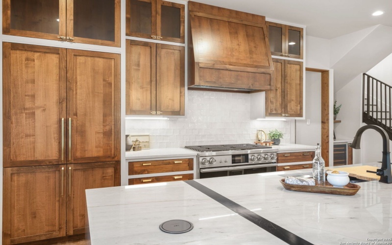 343 Janice, Castroville, TX 78009, 4 Bedrooms Bedrooms, ,5 BathroomsBathrooms,Residential,For Sale,343 Janice,0,1912285