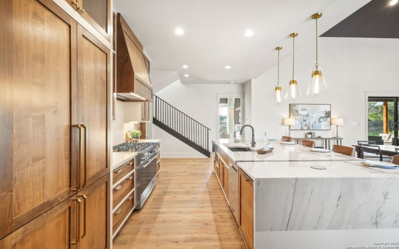 343 Janice, Castroville, TX 78009, 4 Bedrooms Bedrooms, ,5 BathroomsBathrooms,Residential,For Sale,343 Janice,0,1912285