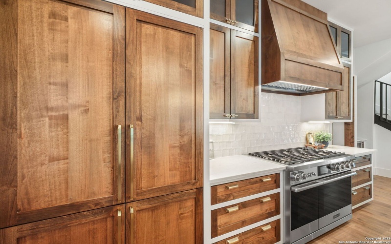 343 Janice, Castroville, TX 78009, 4 Bedrooms Bedrooms, ,5 BathroomsBathrooms,Residential,For Sale,343 Janice,0,1912285