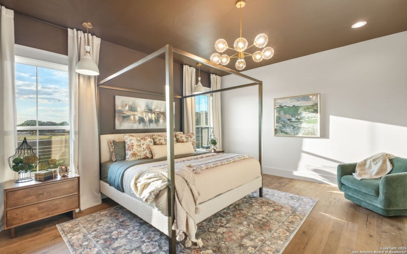 343 Janice, Castroville, TX 78009, 4 Bedrooms Bedrooms, ,5 BathroomsBathrooms,Residential,For Sale,343 Janice,0,1912285