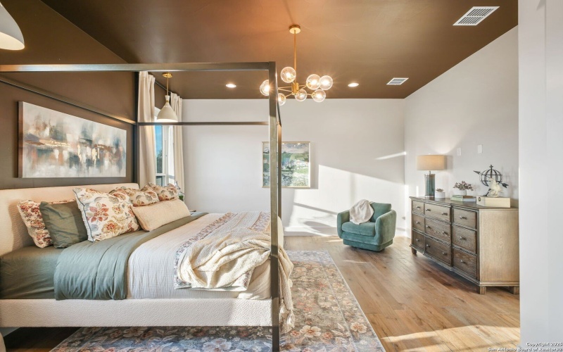 343 Janice, Castroville, TX 78009, 4 Bedrooms Bedrooms, ,5 BathroomsBathrooms,Residential,For Sale,343 Janice,0,1912285