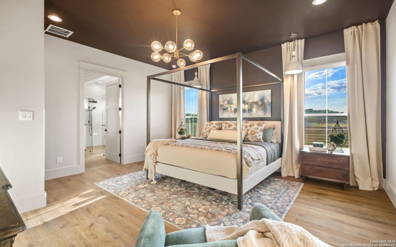 343 Janice, Castroville, TX 78009, 4 Bedrooms Bedrooms, ,5 BathroomsBathrooms,Residential,For Sale,343 Janice,0,1912285