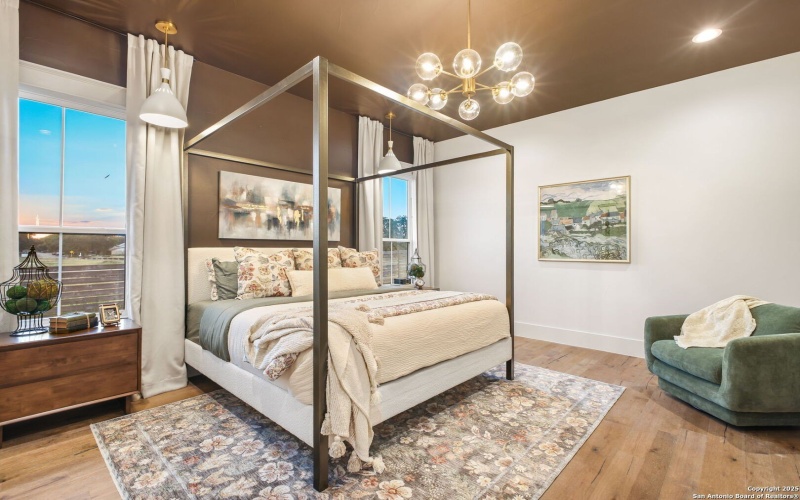 343 Janice, Castroville, TX 78009, 4 Bedrooms Bedrooms, ,5 BathroomsBathrooms,Residential,For Sale,343 Janice,0,1912285