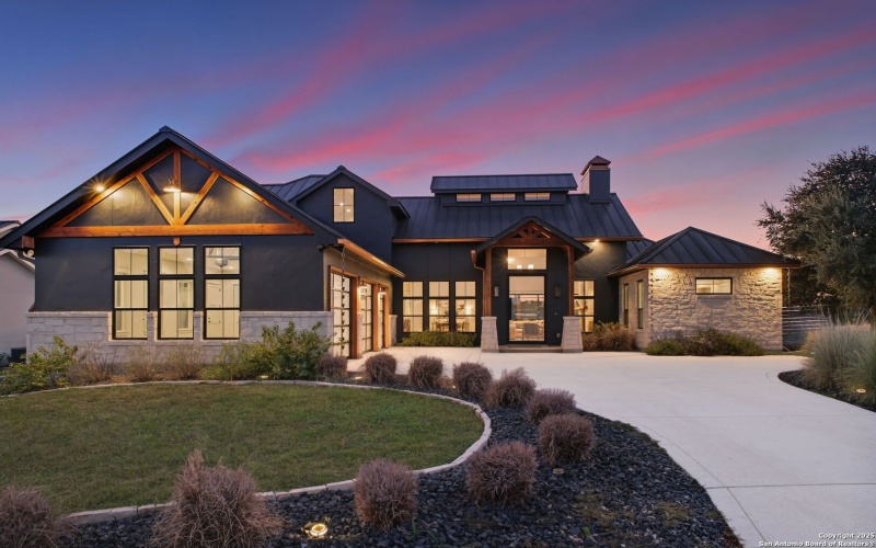 343 Janice, Castroville, TX 78009, 4 Bedrooms Bedrooms, ,5 BathroomsBathrooms,Residential,For Sale,343 Janice,0,1912285