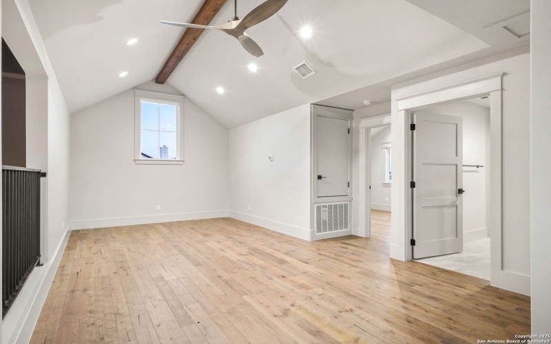 343 Janice, Castroville, TX 78009, 4 Bedrooms Bedrooms, ,5 BathroomsBathrooms,Residential,For Sale,343 Janice,0,1912285