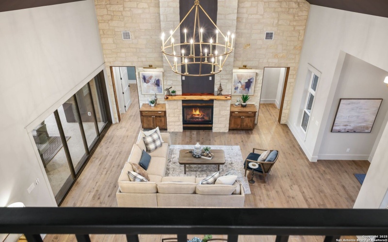 343 Janice, Castroville, TX 78009, 4 Bedrooms Bedrooms, ,5 BathroomsBathrooms,Residential,For Sale,343 Janice,0,1912285