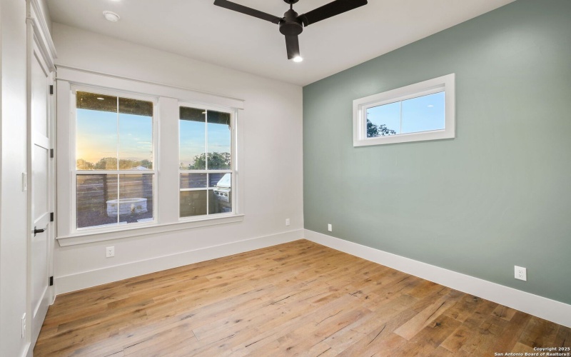 343 Janice, Castroville, TX 78009, 4 Bedrooms Bedrooms, ,5 BathroomsBathrooms,Residential,For Sale,343 Janice,0,1912285