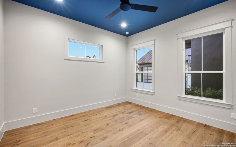 343 Janice, Castroville, TX 78009, 4 Bedrooms Bedrooms, ,5 BathroomsBathrooms,Residential,For Sale,343 Janice,0,1912285