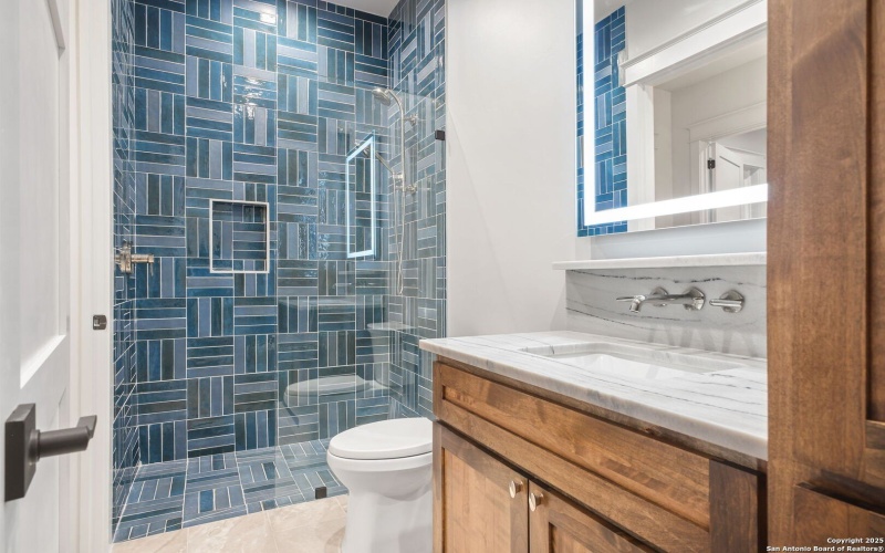 343 Janice, Castroville, TX 78009, 4 Bedrooms Bedrooms, ,5 BathroomsBathrooms,Residential,For Sale,343 Janice,0,1912285