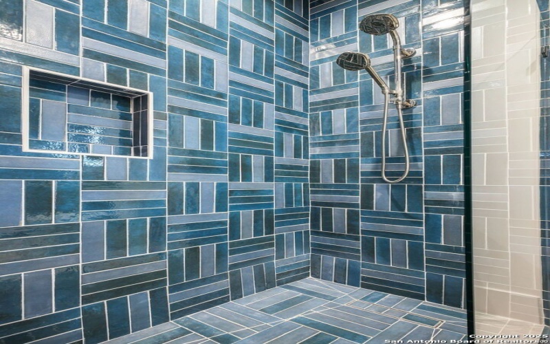 343 Janice, Castroville, TX 78009, 4 Bedrooms Bedrooms, ,5 BathroomsBathrooms,Residential,For Sale,343 Janice,0,1912285