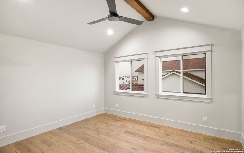 343 Janice, Castroville, TX 78009, 4 Bedrooms Bedrooms, ,5 BathroomsBathrooms,Residential,For Sale,343 Janice,0,1912285