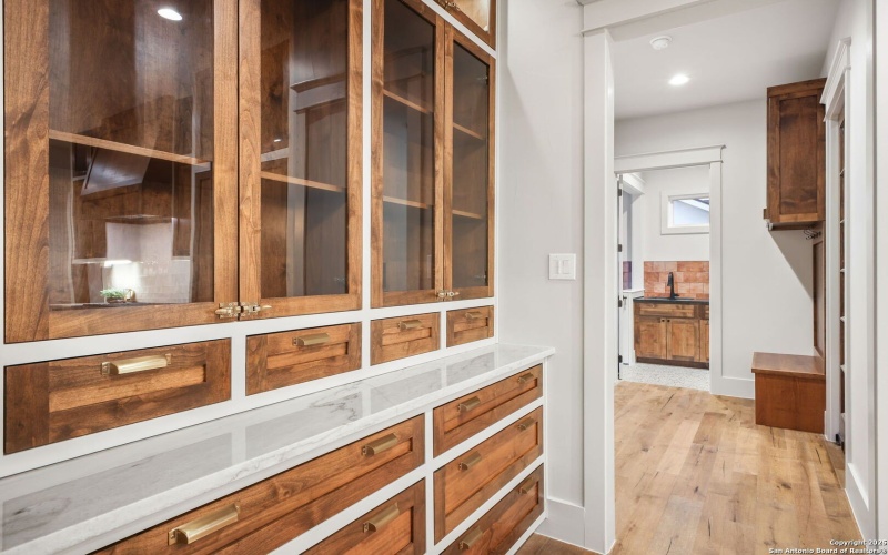 343 Janice, Castroville, TX 78009, 4 Bedrooms Bedrooms, ,5 BathroomsBathrooms,Residential,For Sale,343 Janice,0,1912285