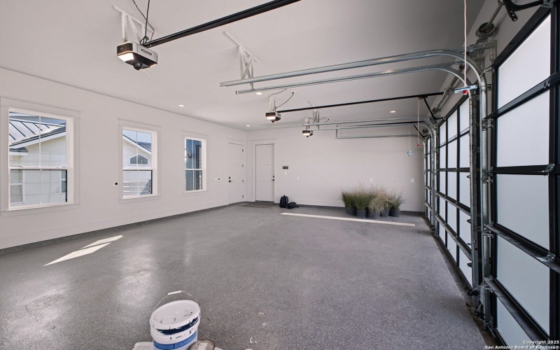 343 Janice, Castroville, TX 78009, 4 Bedrooms Bedrooms, ,5 BathroomsBathrooms,Residential,For Sale,343 Janice,0,1912285