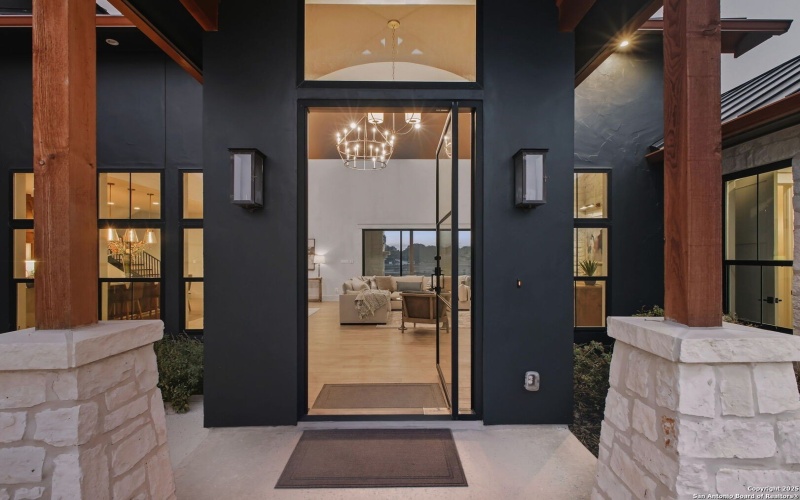 343 Janice, Castroville, TX 78009, 4 Bedrooms Bedrooms, ,5 BathroomsBathrooms,Residential,For Sale,343 Janice,0,1912285