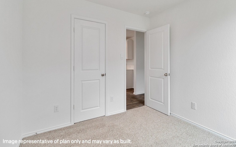 11742 Wentwood Vale, San Antonio, TX 78245, 3 Habitaciones Habitaciones , ,2 BañosBaños,Residential,En Venta,11742 Wentwood Vale,0,1912489