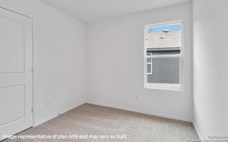 11742 Wentwood Vale, San Antonio, TX 78245, 3 Habitaciones Habitaciones , ,2 BañosBaños,Residential,En Venta,11742 Wentwood Vale,0,1912489