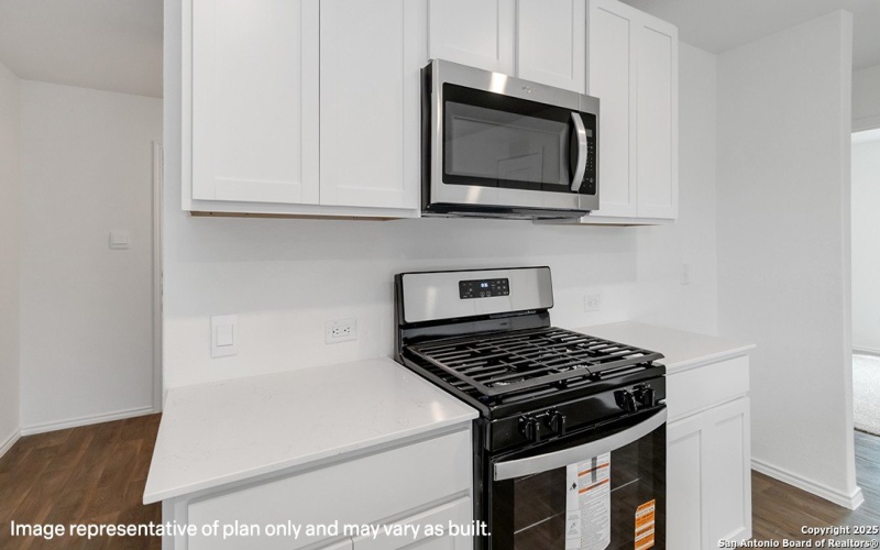 11742 Wentwood Vale, San Antonio, TX 78245, 3 Habitaciones Habitaciones , ,2 BañosBaños,Residential,En Venta,11742 Wentwood Vale,0,1912489