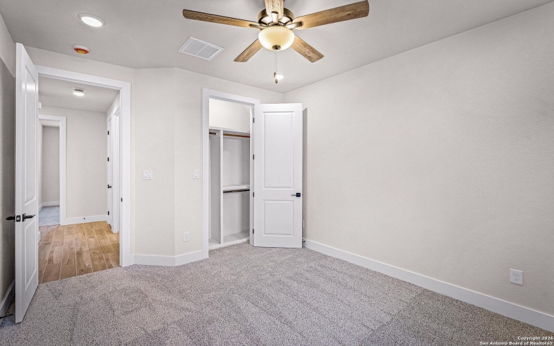 319 Serenity Pass, Spring Branch, TX 78070, 3 Bedrooms Bedrooms, ,2 BathroomsBathrooms,Residential,For Sale,319 Serenity Pass,0,1913001