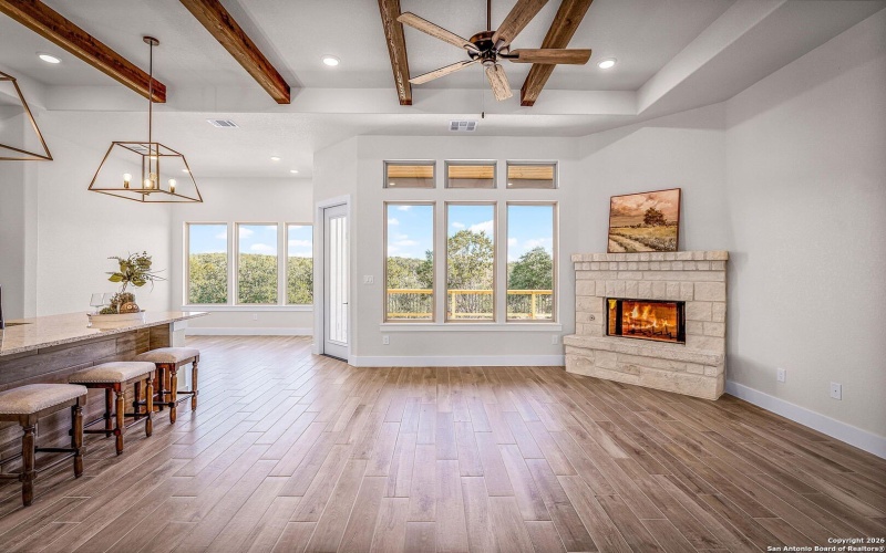 319 Serenity Pass, Spring Branch, TX 78070, 3 Bedrooms Bedrooms, ,2 BathroomsBathrooms,Residential,For Sale,319 Serenity Pass,0,1913001