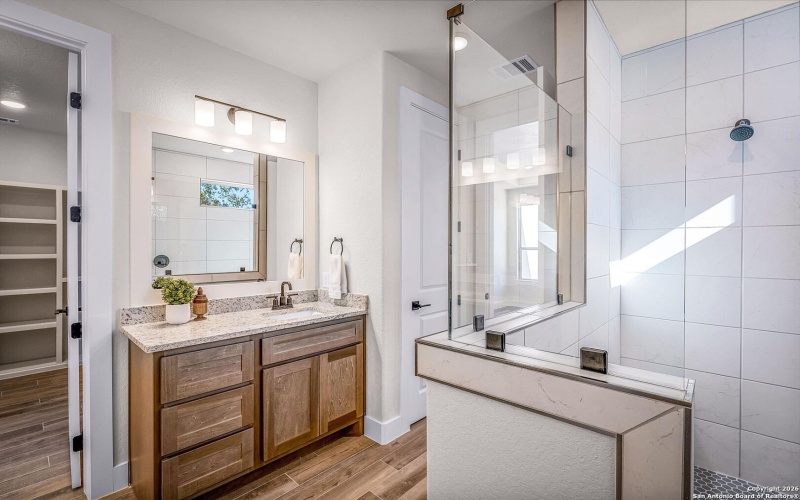 319 Serenity Pass, Spring Branch, TX 78070, 3 Bedrooms Bedrooms, ,2 BathroomsBathrooms,Residential,For Sale,319 Serenity Pass,0,1913001