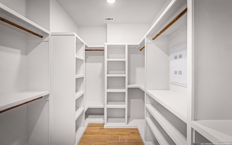 319 Serenity Pass, Spring Branch, TX 78070, 3 Bedrooms Bedrooms, ,2 BathroomsBathrooms,Residential,For Sale,319 Serenity Pass,0,1913001