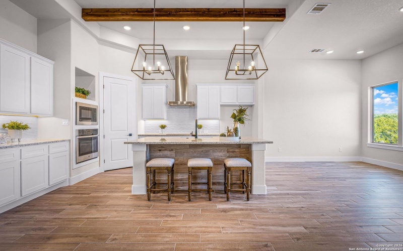 319 Serenity Pass, Spring Branch, TX 78070, 3 Bedrooms Bedrooms, ,2 BathroomsBathrooms,Residential,For Sale,319 Serenity Pass,0,1913001