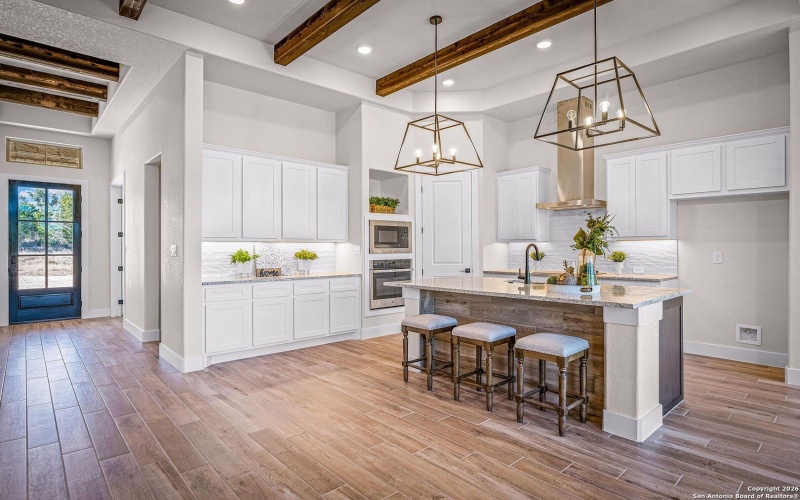 319 Serenity Pass, Spring Branch, TX 78070, 3 Bedrooms Bedrooms, ,2 BathroomsBathrooms,Residential,For Sale,319 Serenity Pass,0,1913001