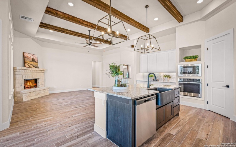 319 Serenity Pass, Spring Branch, TX 78070, 3 Bedrooms Bedrooms, ,2 BathroomsBathrooms,Residential,For Sale,319 Serenity Pass,0,1913001