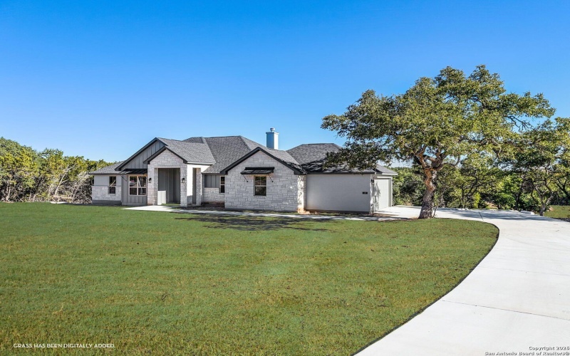 319 Serenity Pass, Spring Branch, TX 78070, 3 Bedrooms Bedrooms, ,2 BathroomsBathrooms,Residential,For Sale,319 Serenity Pass,0,1913001