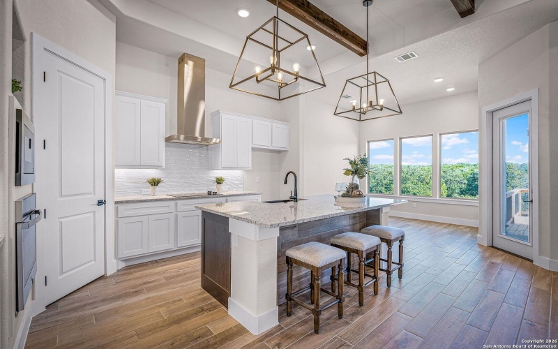 319 Serenity Pass, Spring Branch, TX 78070, 3 Bedrooms Bedrooms, ,2 BathroomsBathrooms,Residential,For Sale,319 Serenity Pass,0,1913001