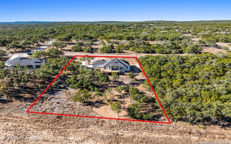 319 Serenity Pass, Spring Branch, TX 78070, 3 Bedrooms Bedrooms, ,2 BathroomsBathrooms,Residential,For Sale,319 Serenity Pass,0,1913001